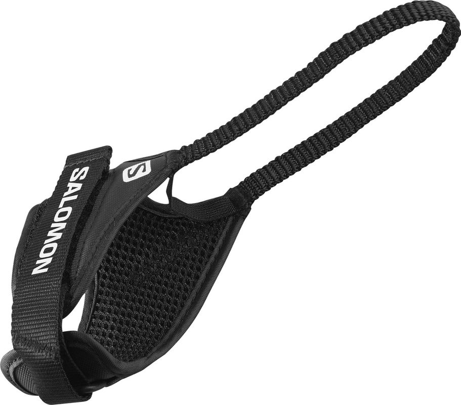 Salomon Race Power Strap , L