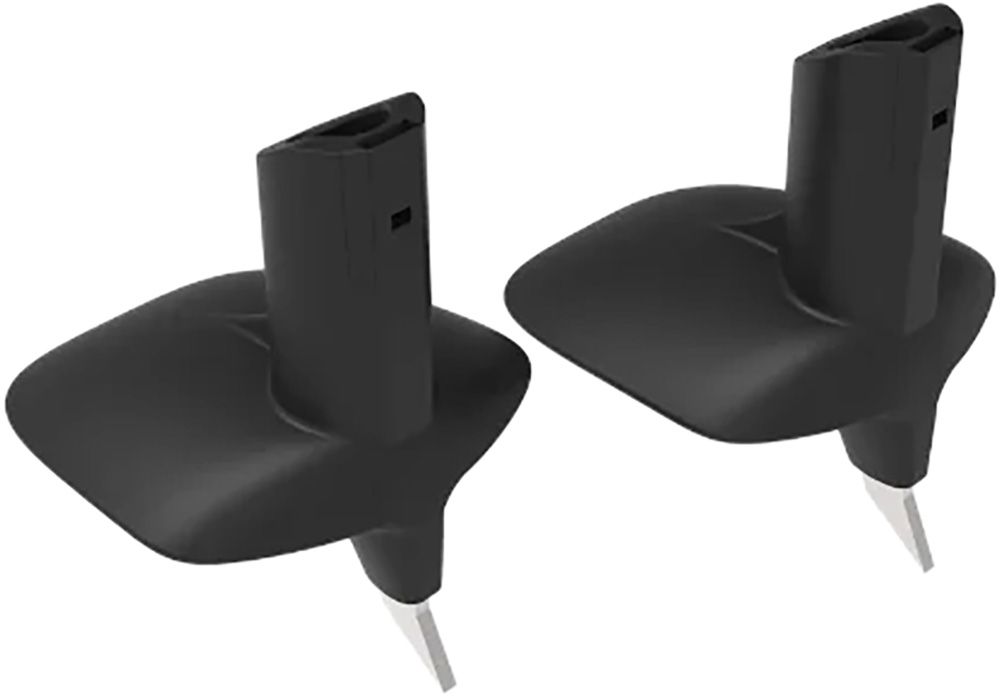 Skigo Pro Klick Truga