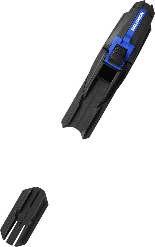 Salomon Prolink Shift Equipe Skate , ONE SIZE