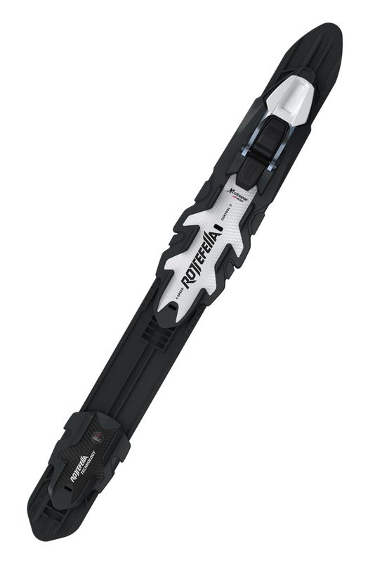 Rottefella Xcelerator 2.0 Skate Bindningar