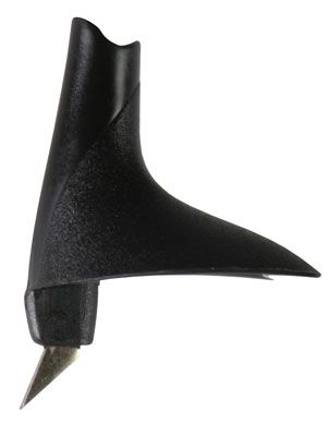Madshus Truga 9 mm Trugor, L