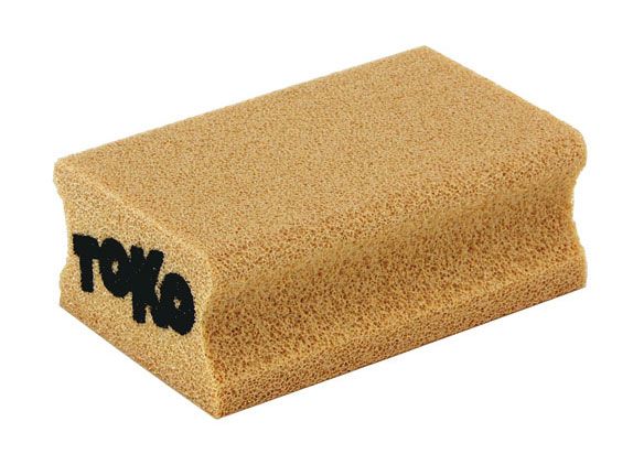 Toko Plastocork Vallatillbehör