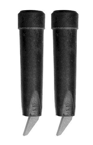 Skigo Rullholk Pro Carbon Rullholkar