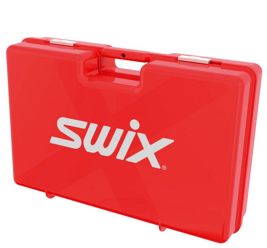 Swix Vallabox T550 Vallabox
