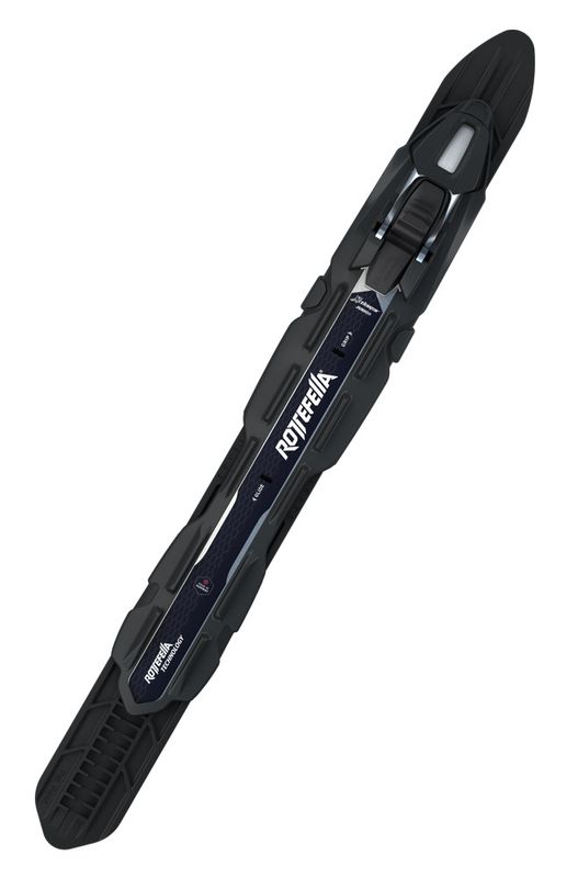 Rottefella Xcelerator Junior Classic Bindningar