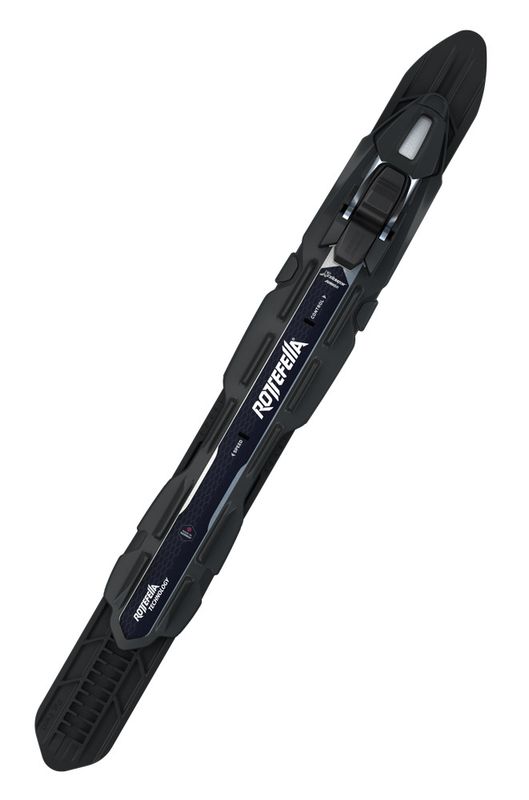 Rottefella Xcelerator Junior Skate Bindningar