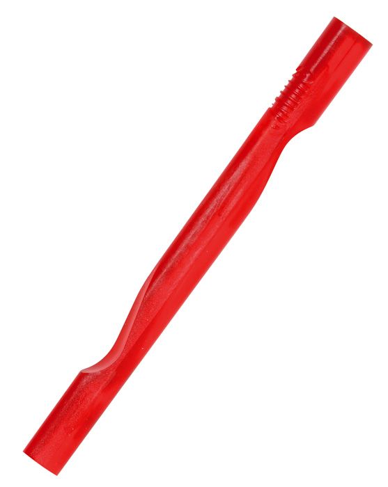 Swix Styrspårsickel Sickel
