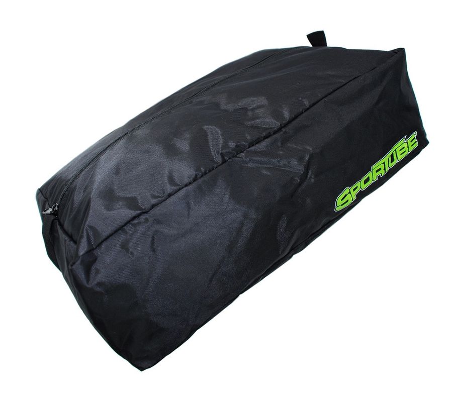 Sportube Nic Nac Pac Skidfodral