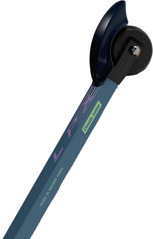 Elpex Classic Junior Rullskidor