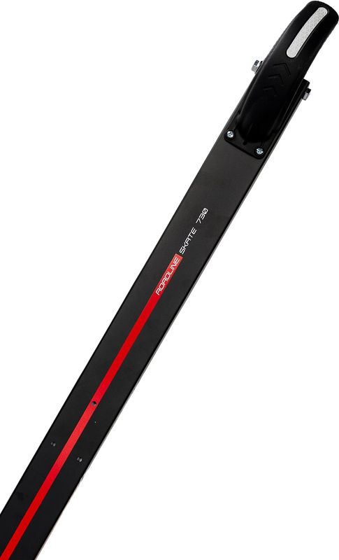 Swix Roadline Skate 730 Rullskidor