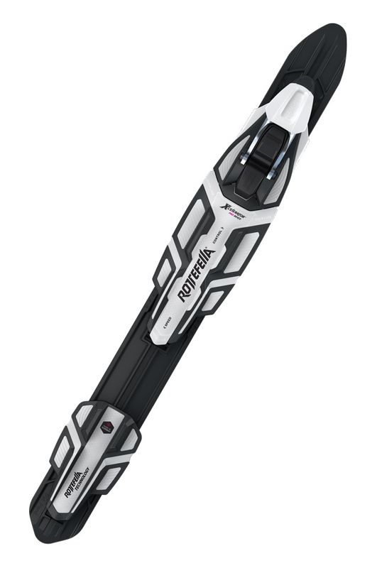 Rottefella Xcelerator Pro Skate Bindningar