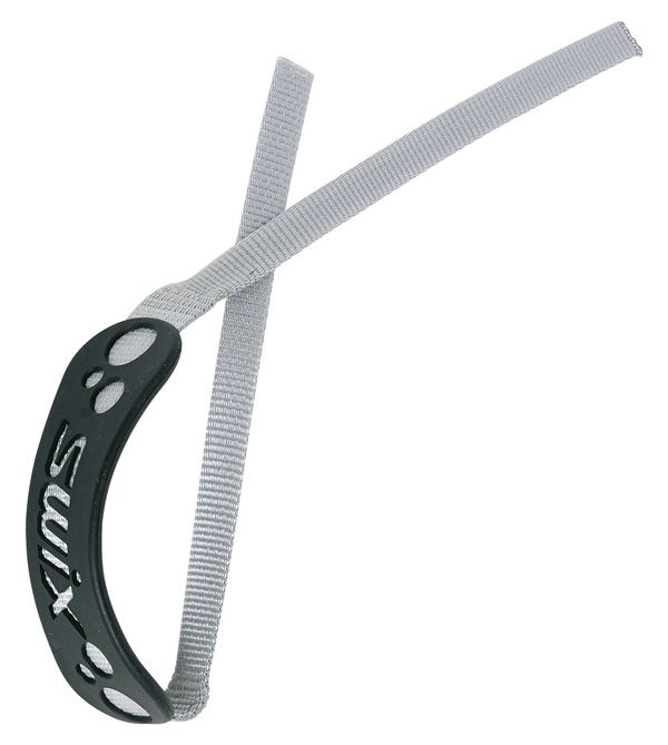 Swix Biathlon Competition Strap Stavremmar, OZ