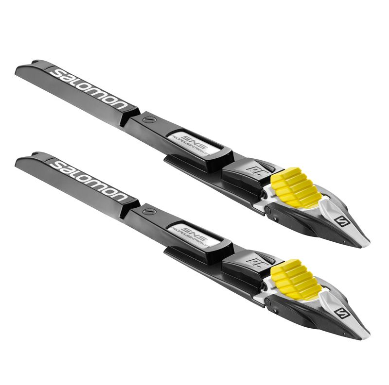 Salomon SNS Propulse Carbon RC Bindningar