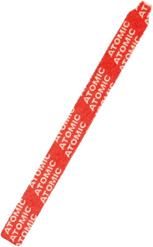 Atomic Skintec Speed Skin Reservdelar, 390 MM
