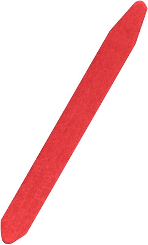 Peltonen Mohair Infra Reservdelar