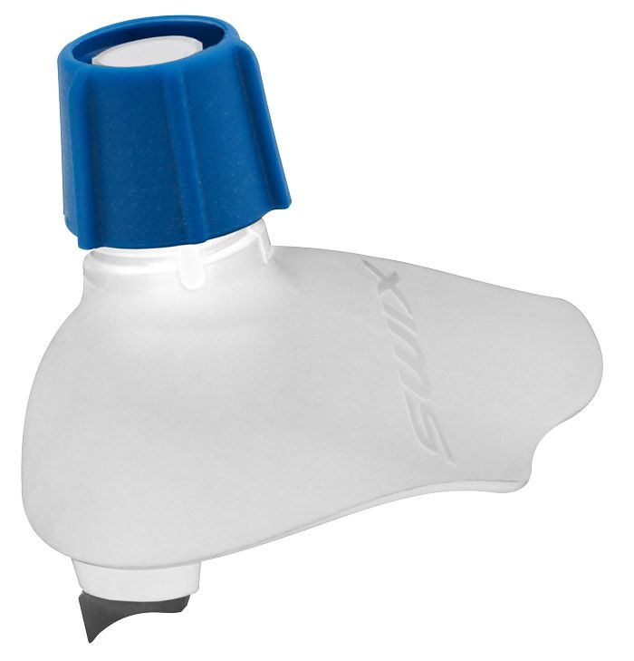 Swix Truga TBS Carbon Pendulum Trugor, PAW L