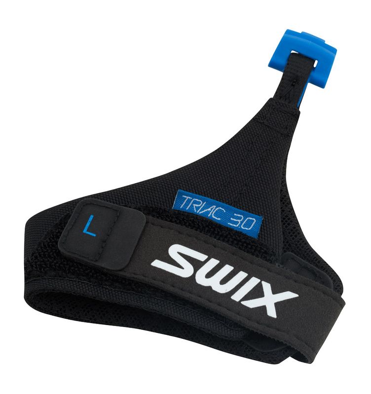 Swix Strap Triac 3.0 Flex TCS Stavremmar, S