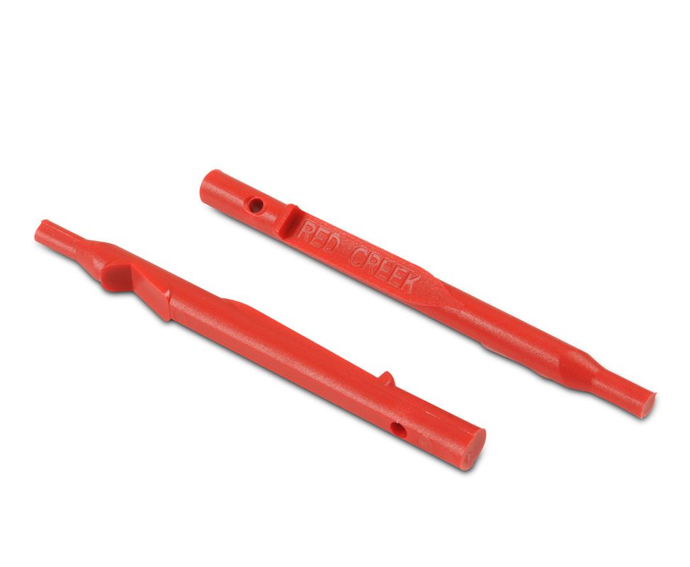 Red Creek Spårsickel Sickel