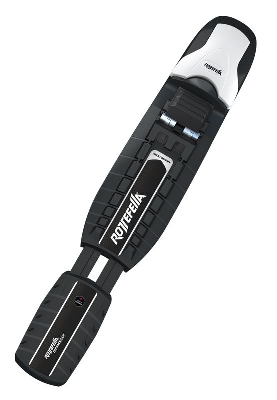 Rottefella BC Magnum Bindningar