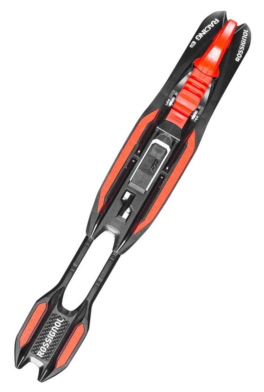 Rossignol Race Classic Junior IFP Bindningar