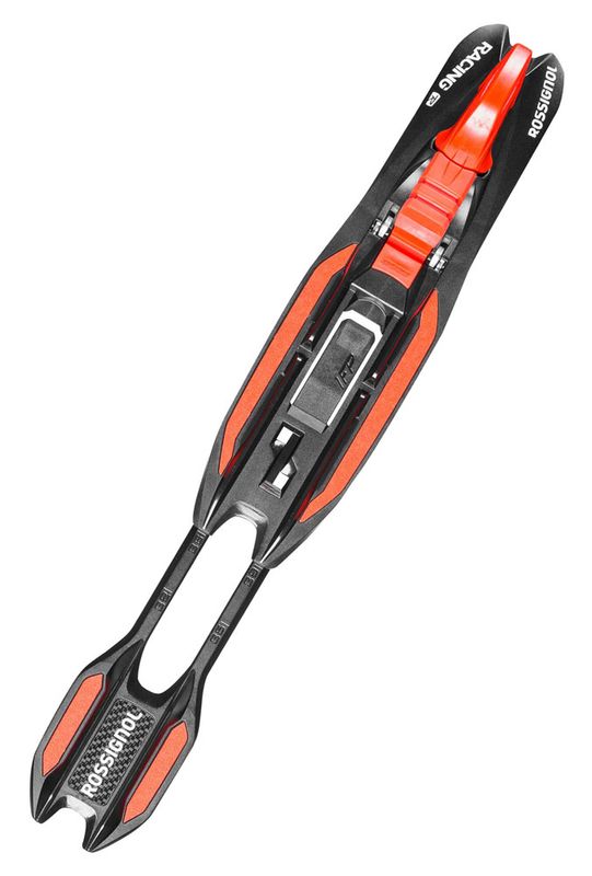 Rossignol Race Skate Junior IFP Bindningar