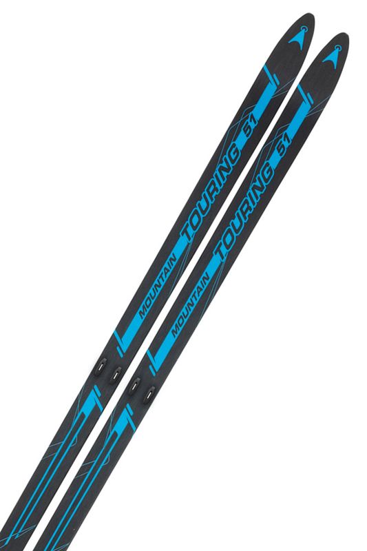 &Aring;snes Mountain Touring 51 WL/FL Turskidor