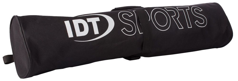 IDT Rullskidbag Skidfodral
