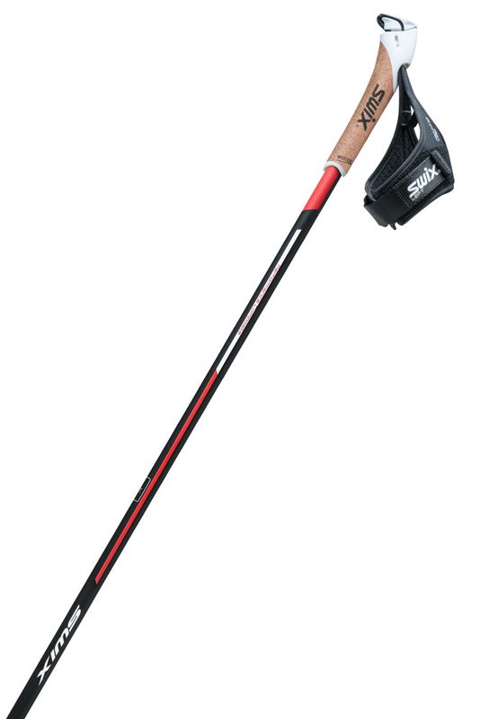 Swix Vasa Pro  L&auml;ngdskidstavar