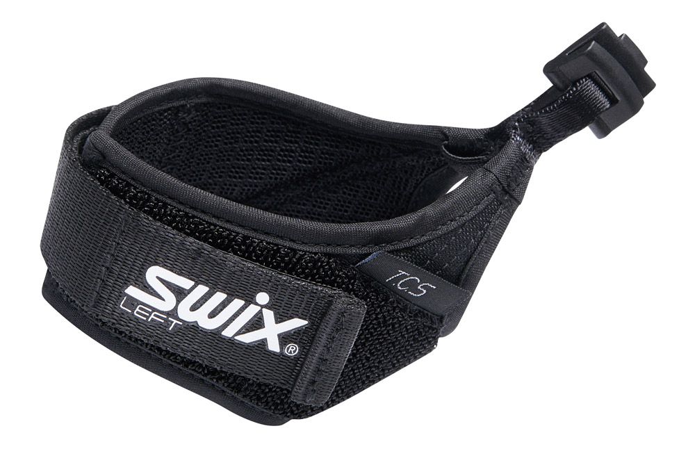 Swix Strap Profit 3D TCS  Stavremmar, L