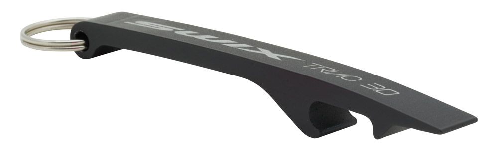 Swix Triac 3.0 Strap Tool TCS Tillbehör stavar
