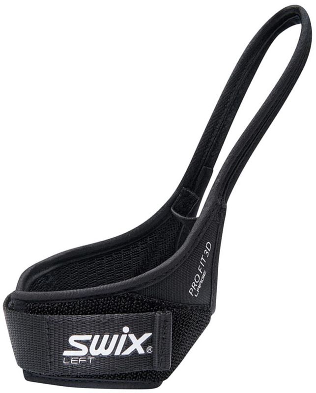 Swix Strap Profit 3D  Stavremmar, S