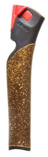 KV+ Korkhandtag Falcon Clip Handtag