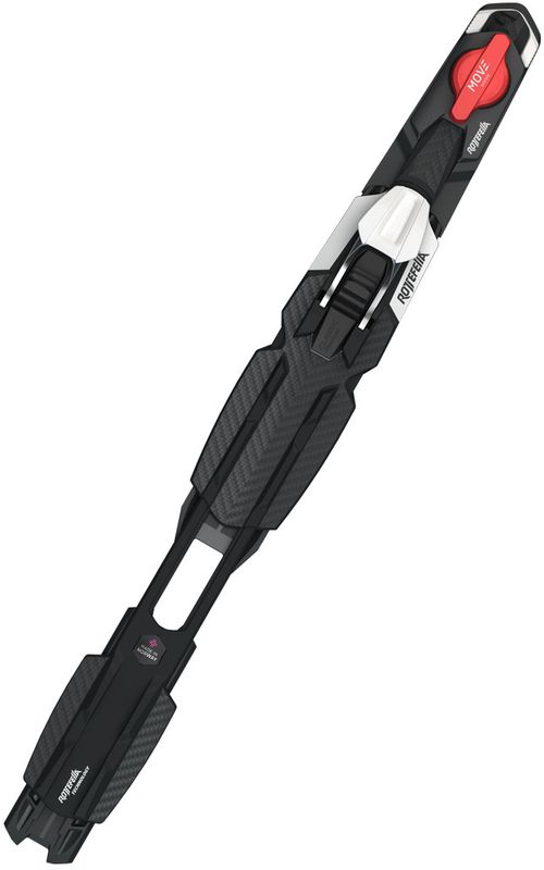 Rottefella Move Switch IFP Bindningar