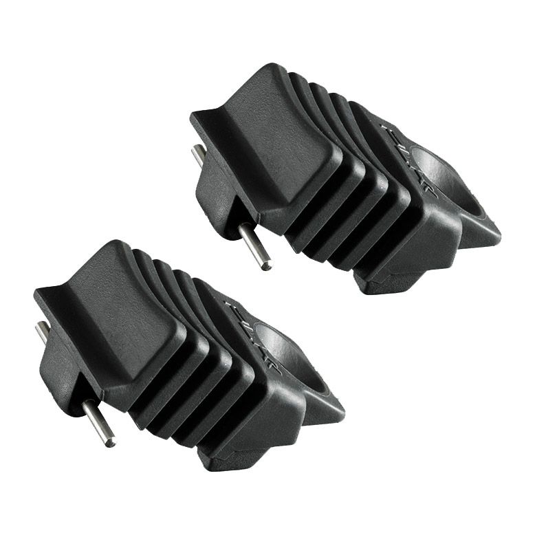 Salomon Flexkuddar Prolink Classic Reservdelar, 85