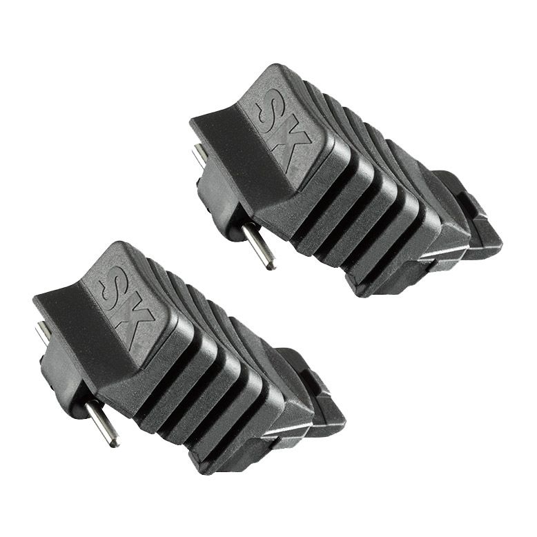 Alternativ bild 1 för Salomon Part 1X2 Flexor PlkSk 115