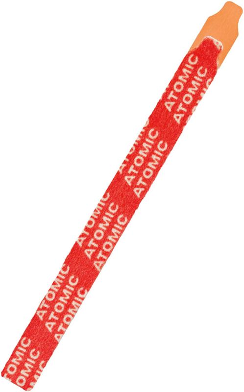 Atomic Skintec Speed Skin Set Reservdelar, 390 MM