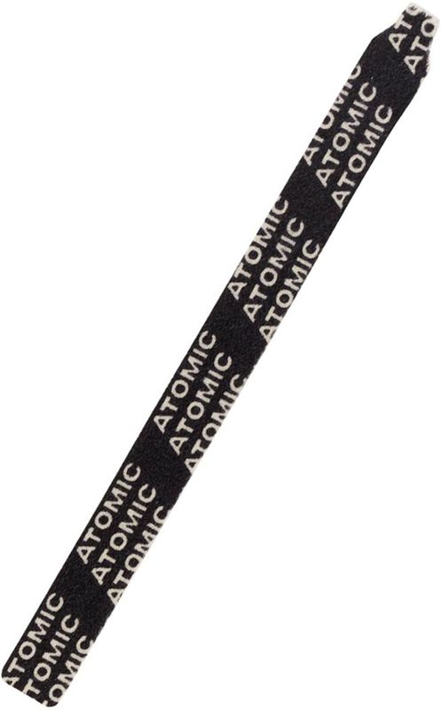 Atomic Skintec Grip Skin Reservdelar