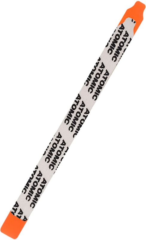 Atomic Skintec Plus Skin Set Reservdelar