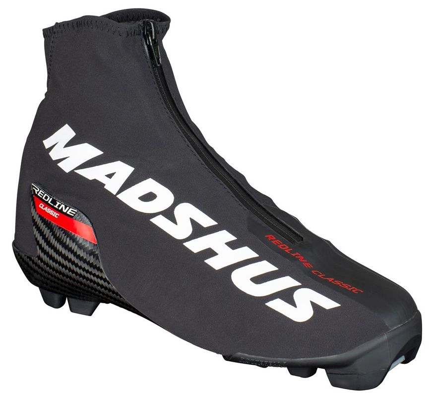 Produktfoto för Madshus Redline Classic