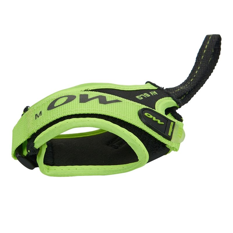 Oneway C-rem AV SLG Strap Stavremmar