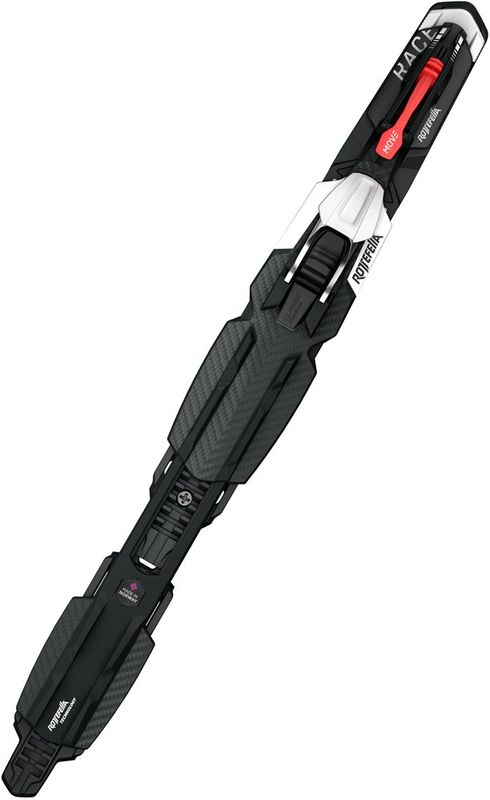 Rottefella Move Race Kit RMP Bindningar