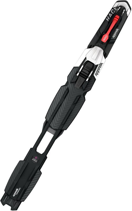 Rottefella Move Race Kit IFP Bindningar