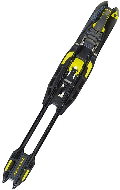Fischer Race Pro Skate IFP Bindningar