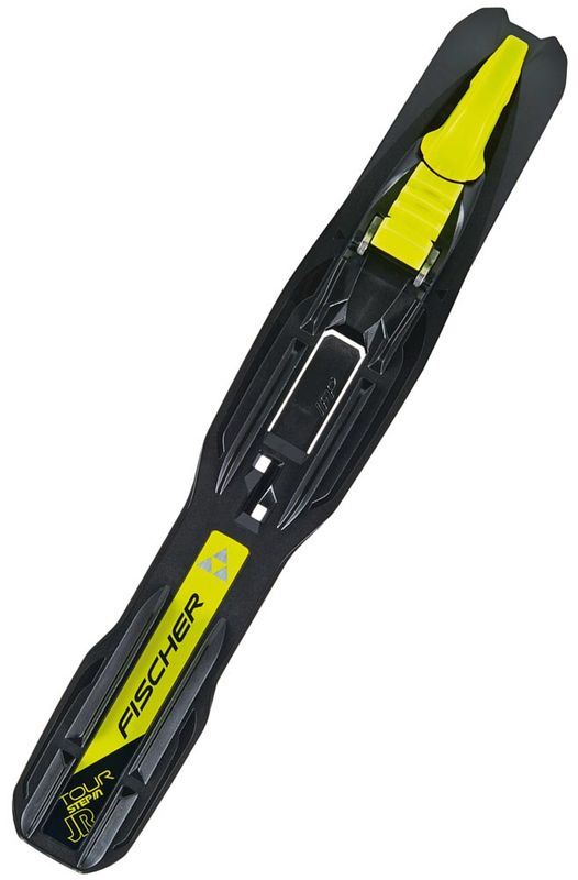 Fischer Tour Step-In Junior IFP Bindningar