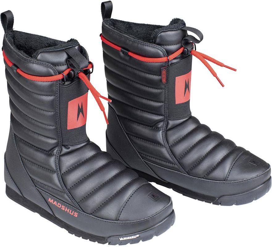 Alternativ bild 1 för Madshus Podium Booties