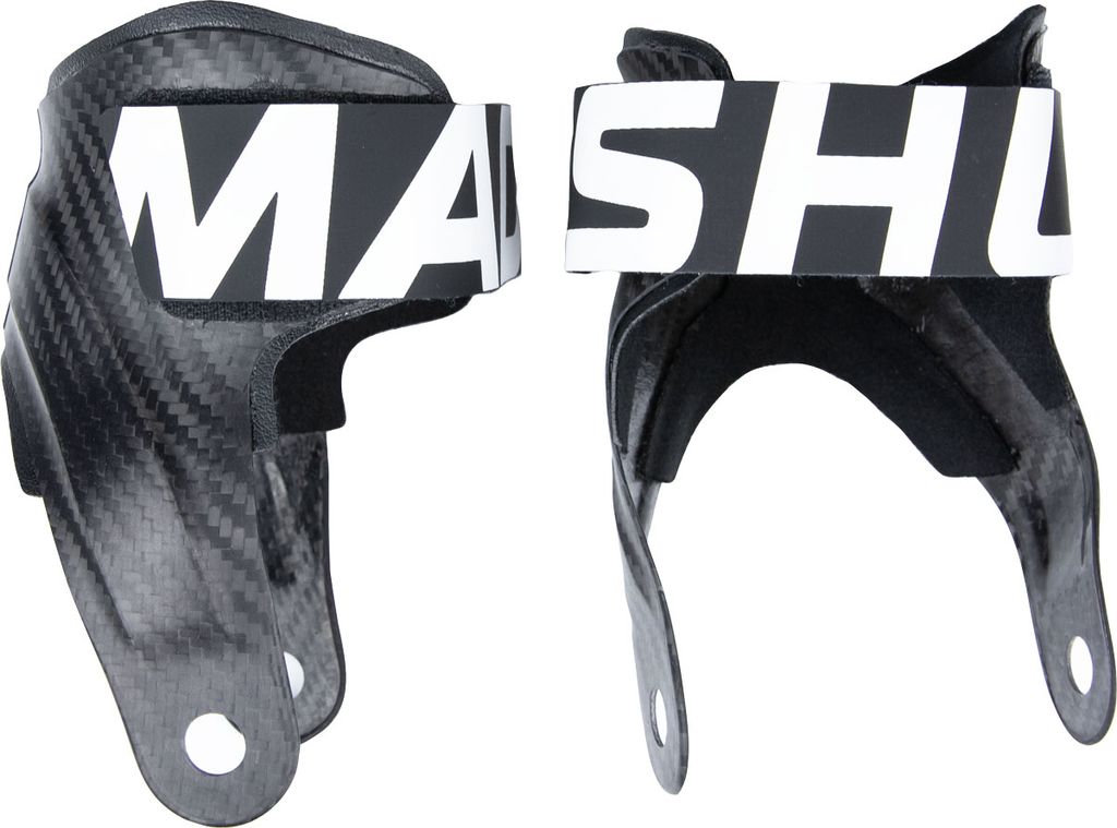 Madshus Cuffs Redline Tillbehör, L