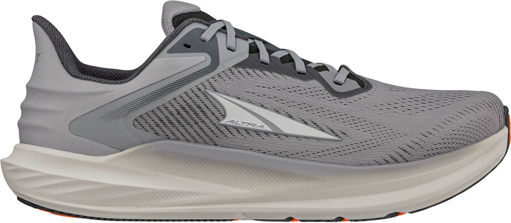 Altra Torin 8 M Löparskor Dark Shadow, US 9