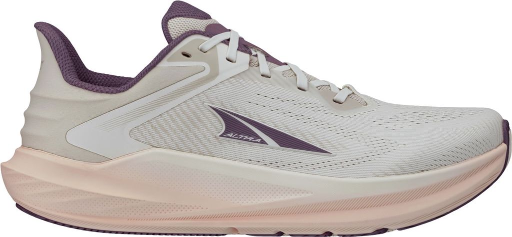 Altra Torin 8 W Löparskor Tan, USL 7,5