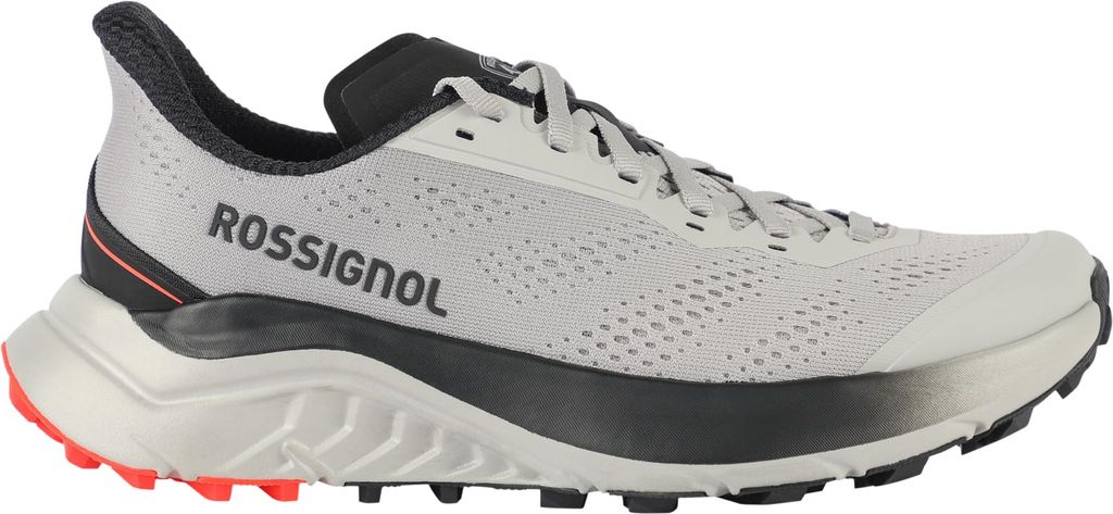 Rossignol Venosk M Trailskor Lt Grey, UK 10,5