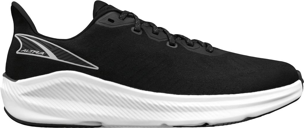 Altra Experience Form M Löparskor Black, US 9,5